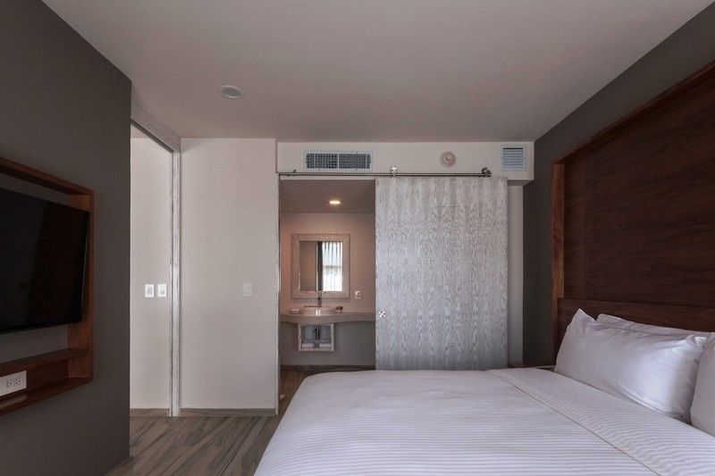 Newport Guest House Lincoln Dış mekan fotoğraf