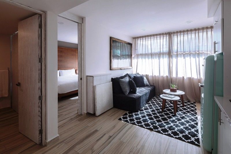 Newport Guest House Lincoln Dış mekan fotoğraf