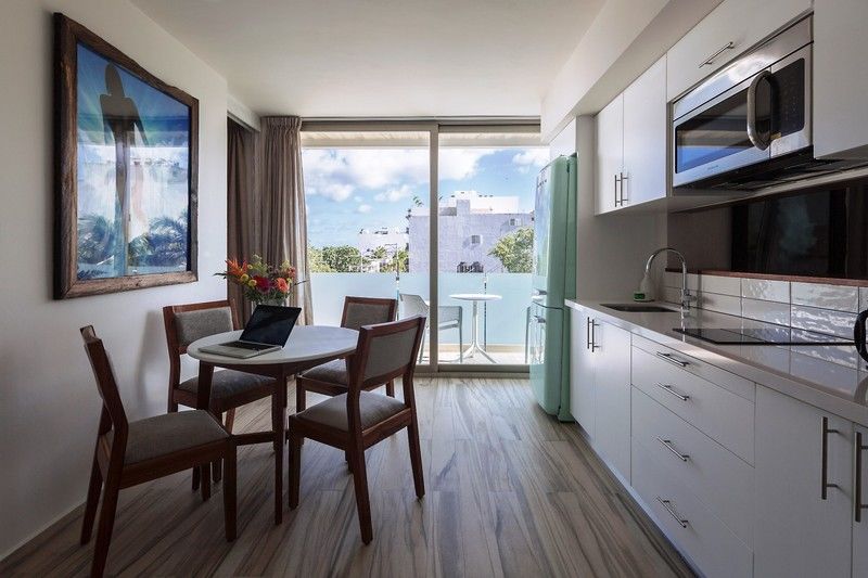 Newport Guest House Lincoln Dış mekan fotoğraf