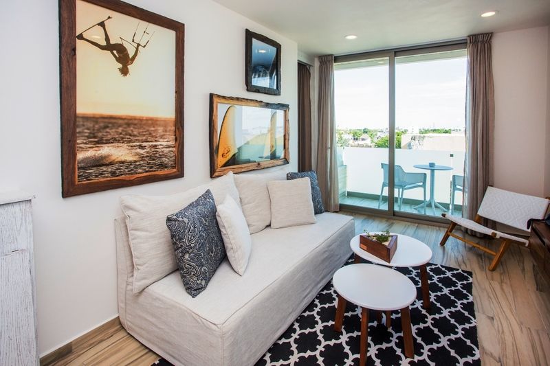Newport Guest House Lincoln Dış mekan fotoğraf