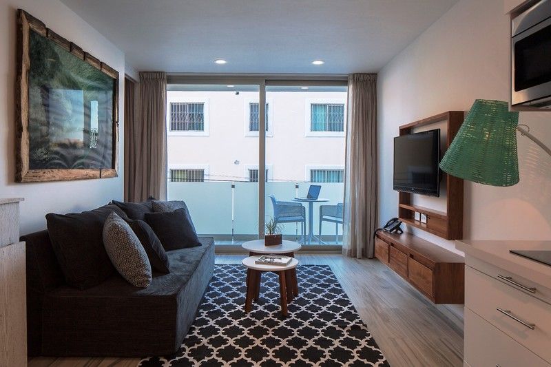 Newport Guest House Lincoln Dış mekan fotoğraf